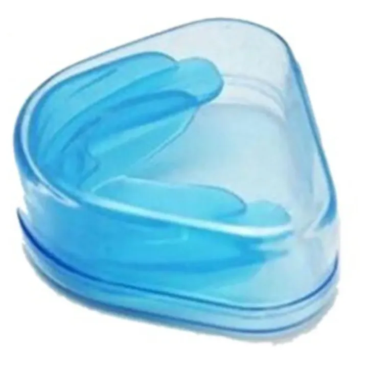 Tooth%20Orthodontic%20Braces%20Appliance%20Silicone%20Alignment%20Trainer%20Teeth%20Retainer%20finpae%20-%20Image%205