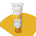 Bioderma Photoderm Aquafluide Sun Active Defence SPF 50+ UVB 40ml. 