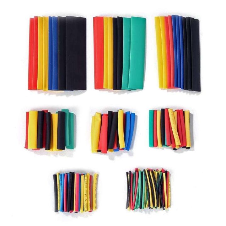Assorted%20Flame%20Retardant%20Polyolefin%20Heat%20Shrink%20Tube%20Insulated%20Shrinkable%20Wrap%20Wire%20Cable%20Sleeve%20Tubing%20Cover%20Set%20Kit%20-%20Image%204