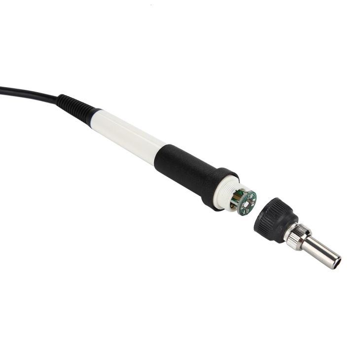 T12-K%20Soldering%20Iron,%20Soldering%20Handle,%20DSK%20T12-D%20Soldering%20Station,%20DIY%20for%20Soldering%20Automotive%20Home%20Appliance%20Repair%20-%20Image%208