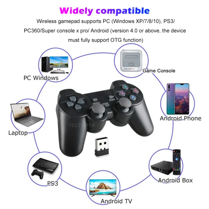 %E3%80%90Daily%20Deals%E3%80%91%202.4G%20Gamepad%20For%20PS3/%20/%20Android%20Phone%20PC%20Joystick%20For%20Super%20Console%20X%20Pro%20Game%20Controller%20For%20PS3%20accessories%20-%20Image%202