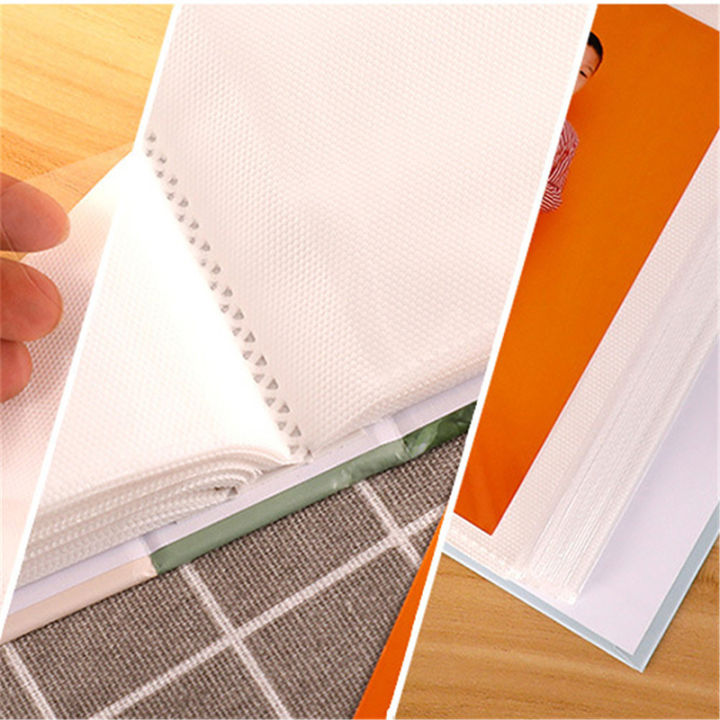 Photo%20Albums%20Picture%20Case%20Storage%20Scrapbooking%20Picture%20Case%20Photo%20Album%20-%20Image%207