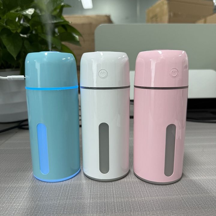 260ML%20Mini%20Humidifier%20USB%20Ultrasonic%20Air%20Humidifier%20LED%20Lamp%20Essential%20Oil%20Diffuser%20Car%20Purifier%20Aroma%20Anion%20Mist%20Maker%20Portable%20-%20Image%2010