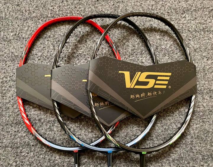 Original%20VENSON(VS)%20BLADE%207000%20Nano%20Carbon%20Badminton%20Racket%20-%20Image%203