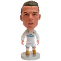 Soccer Player Mini Action Figures Sports Model Dolls Football Star Promotion Toys In Stock Fans Gifts Souvenir Home Decoration. 