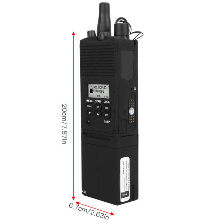 20x6.7cm%20dummy%202%20way%20radio%20case%20cosplay%20for%20game%20-%20Image%208