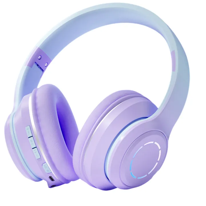 Baoer%20Wireless%20Headphones%20HiFi%20Stereo%20Over%20Ear%20Headphones%20Colorful%20Lighting%20Headset%20For%20Travel%20Office%20Cell%20Phone%20PC%20-%20Image%2010