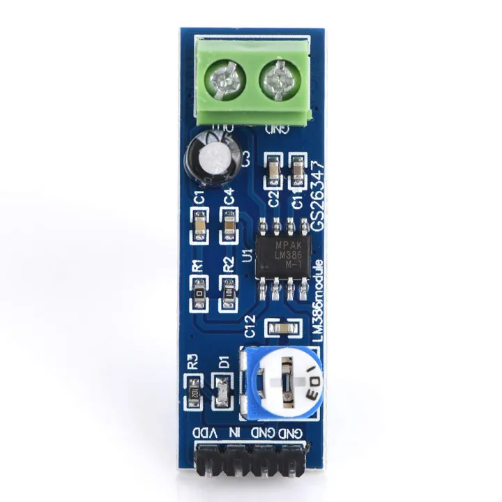LM386%20Audio%20Amplifier%20Module%20Circuit%20-%20Image%202