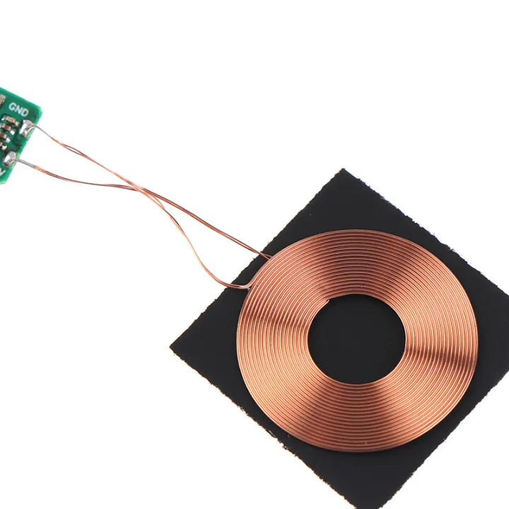 Qi%20Wireless%20Charging%20Coil%20Receiver%20Module%20Circuit%20Board%20Wireless%20Charging%20Coil%20-%20Image%204
