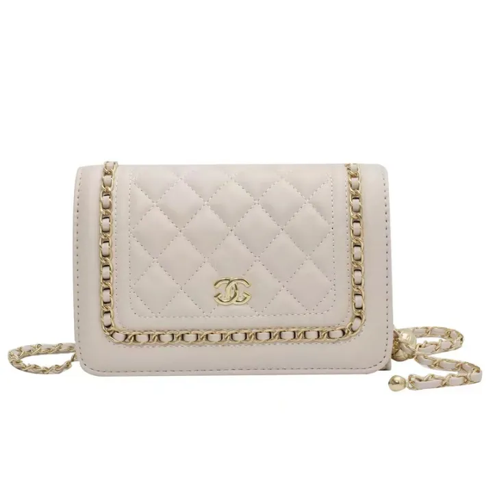 PU%20Leather%20Fashionable%20Bag%20for%20Women%20-%20Image%204