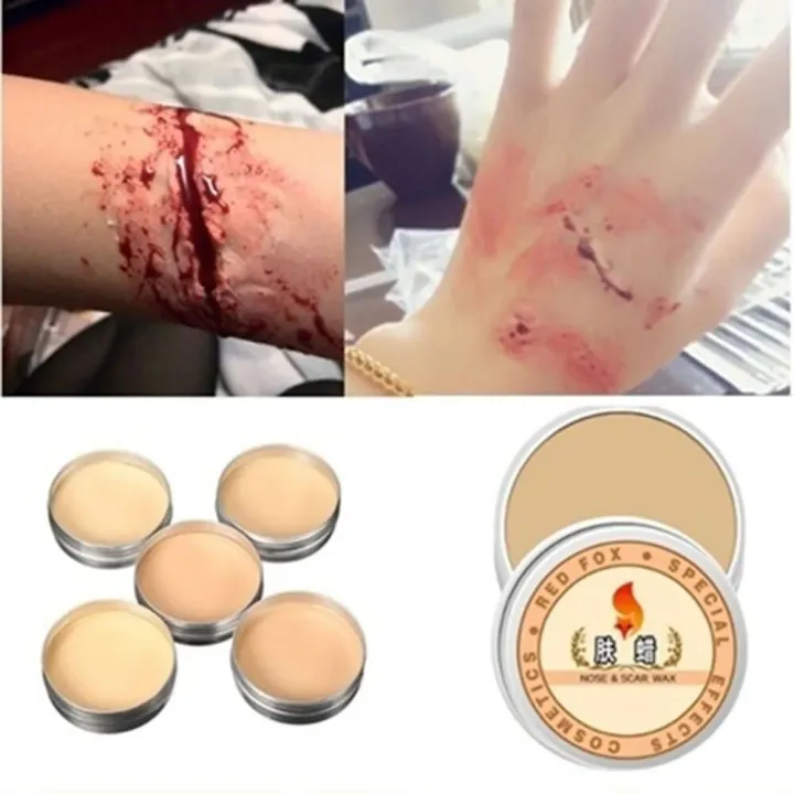 %E3%80%90Get%20the%20Perfect%20Fit%E3%80%91%2030g%20Body%20Scar%20Wax%20Halloween%20Cosplay%20Party%20Wound%20Scar%20Makeup%20Wax%20Putty%20Skin%20Wax%20Special%20Effects%20Cosmetic%20Props%20-%20Image%202