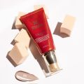 Missha M Perfect Cover SPF42 PA+++ 23 Natural Beige 50ml. 