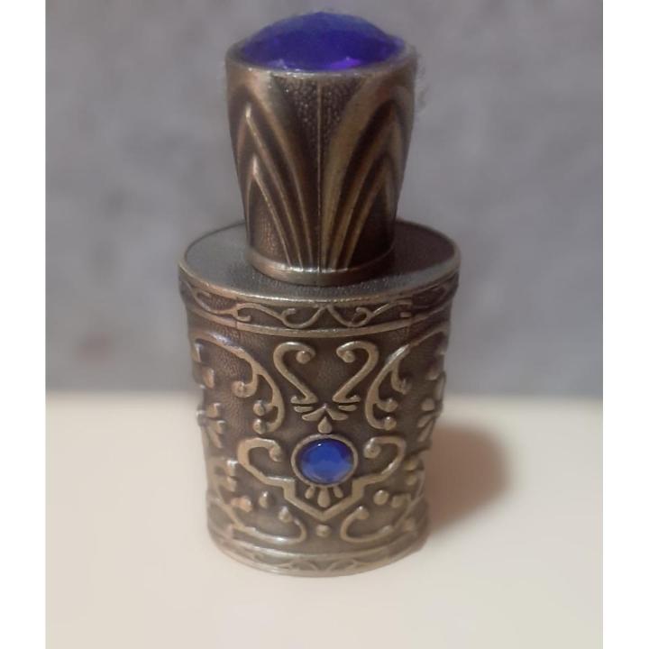 SHALIMAR Concentrated Perfume Attar for Men - 20ml