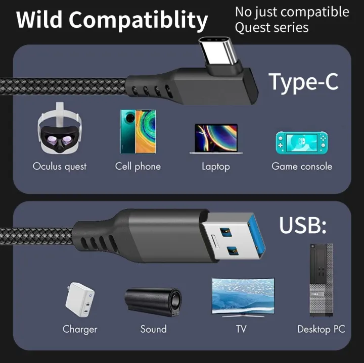5M%206M%20Data%20Line%20Charging%20Cable%20for%20Oculus%20Quest%202%20Pico%204%20Link%20USB%203.2%20Type%20C%20Data%20Transfer%20USB-A%20to%20Type-C%20Cable%2020V%203A%20Charger%20-%20Image%206