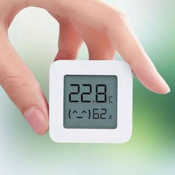 Xiaomi%20Mi%20Temperature%20and%20Humidity%20Monitor%202%20-%20Image%203