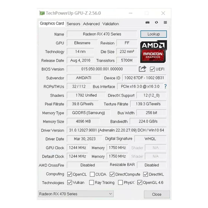 MAXSUN%20AMD%20RX%20470%204GB%201792SP%20Video%20graphics%20card%20GDDR5%20GPU%20256BIT%2014nm%20rx470%204g%20for%20computer%20desktop%20video%20games%20Office%20470%20rx%20-%20Image%206