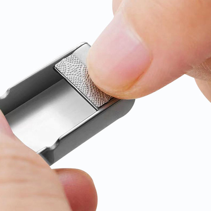 Stainless%20Steel%20Mini%20Folded%20Nail%20Clipper%20With%20Key%20Ring%20Handle%20Rotary%20Nail%20Clipper%20Nail%20Accessories%20And%20Tools%20Small%20Scissors%20-%20Image%205