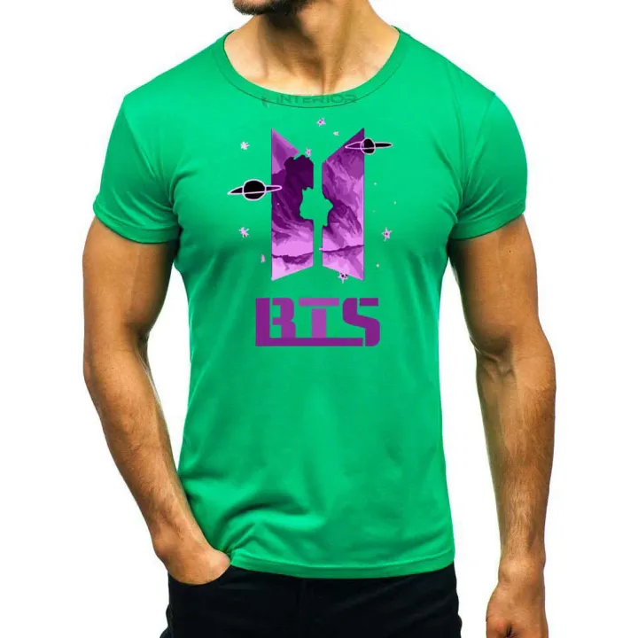 BTS%20Members%20Magazine%20Music%20Band%20V%20Suga%20J-Hope%20Jungkook%20Jin%20Jimin%20Rm%20BTS%20Signature%20Design%20HD%20Printed%20T-shirt%20Graphic%20Printed%20Half%20Sleeve%20Round%20Neck%20T-Shirt%20for%20Men%20-%20Image%202