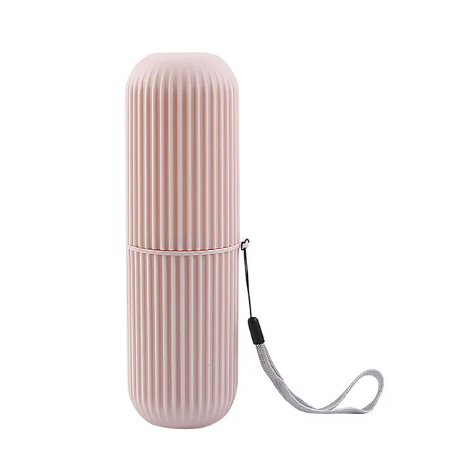 Travel%20accessories%20Toothbrush%20Cover%20Protection%20Box%20Wash%20Makeup%20Bag%20Women%20Men%20Toiletries%20Storage%20-%20Image%202