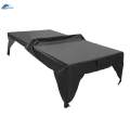 Pong Table Cover Pong Accessories Premium Table Tennis Table Cover. 