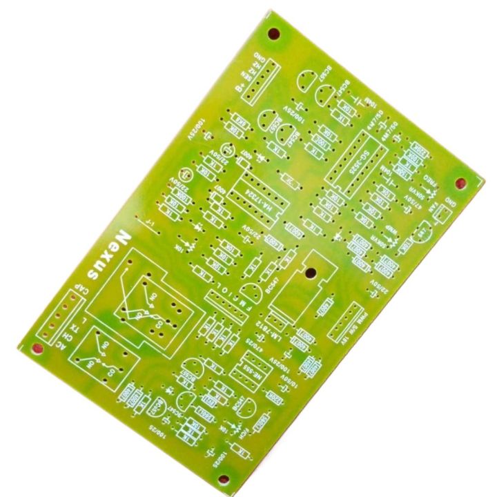 BLANK%20OSCILLATION%20Board%20ORGINAL%20INDIAN%20GLASS%20Fiber%20Copper%20Board%20DC%2012V%20To%20280V%20AC%201000VA%20Oscillation%20Inverter%20Blank%20800W%20Oscillation%20Board%20For%2012V%20IPS%20Circuit%20Adapters%20-%20Image%203