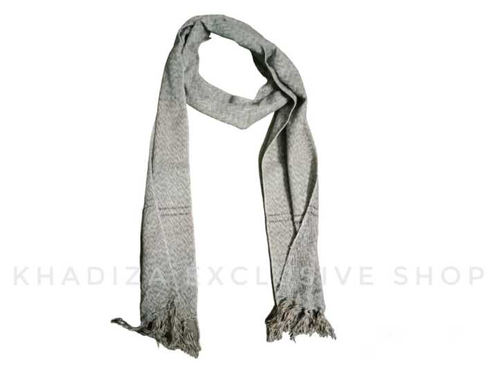 New%20Arrived%20Winter%20Woolen%20Scarf,%20Soft%20Muffler%20Stylish%20Fashion%20Made%20By%20Wool%20Fabric%20Scarf%20For%20Men%20And%20Women%20-%20Maflar%20For%20Men%20-%20Image%203