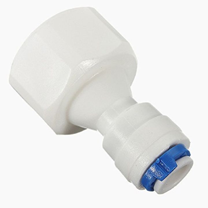 2%20Piece%20Premier%20Quality%20Water%20Filtration%20System%201/2%20"to%20x%203/8"%20Thread%20Push%20Fit%20Elbow%20-%20Image%208