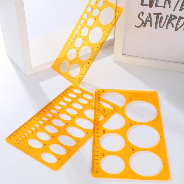 Circle%20Template%20Plastic%20Circle%20and%20Oval%20Templates%20Measuring%20Templates%20For%20Building%20Formwork%20Drawings%20-%20Image%207