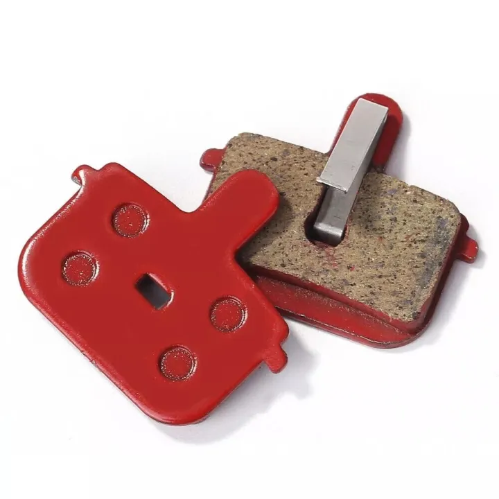 2%20PCS%20Mountain%20Bike%20Disc%20Brake%20for%20PADS%20Resin%20Semi-metallic%20Brake%20for%20PADS%20-%20Image%203