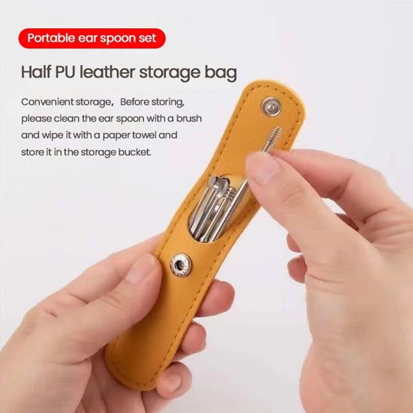Ear%20Cleaner%20Pro%206-in-1%20Stainless%20Steel%20Ear%20Pick%20Set%20with%20Leather%20Case%20-%20Image%204