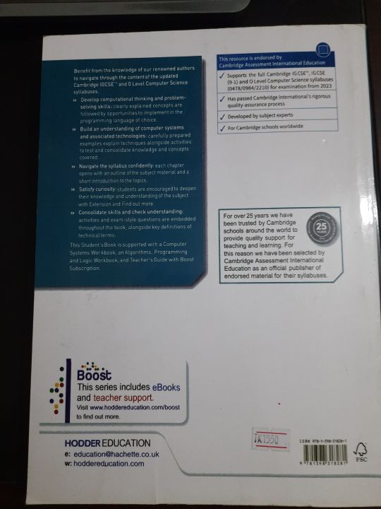 Cambridge%20IGCSE%20and%20O%20Level%20Computer%20Science%20by%20David%20Watson%20&%20Helen%20Williams%20-%20Image%202