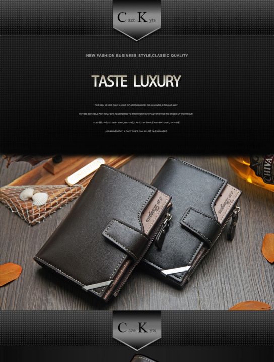 Casual%20men's%20money%20bag%20-%20Image%203
