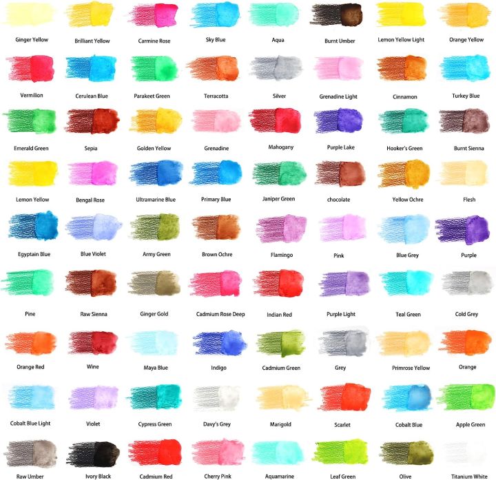 KALOUR%20Premium%20Water%20Color%20Pencil%20Set%20of%2072%20Colors%20-%20Image%209