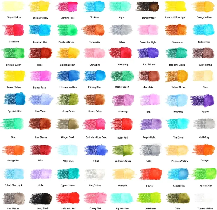 KALOUR%20Premium%20Water%20Color%20Pencil%20Set%20of%2072%20Colors%20-%20Image%209