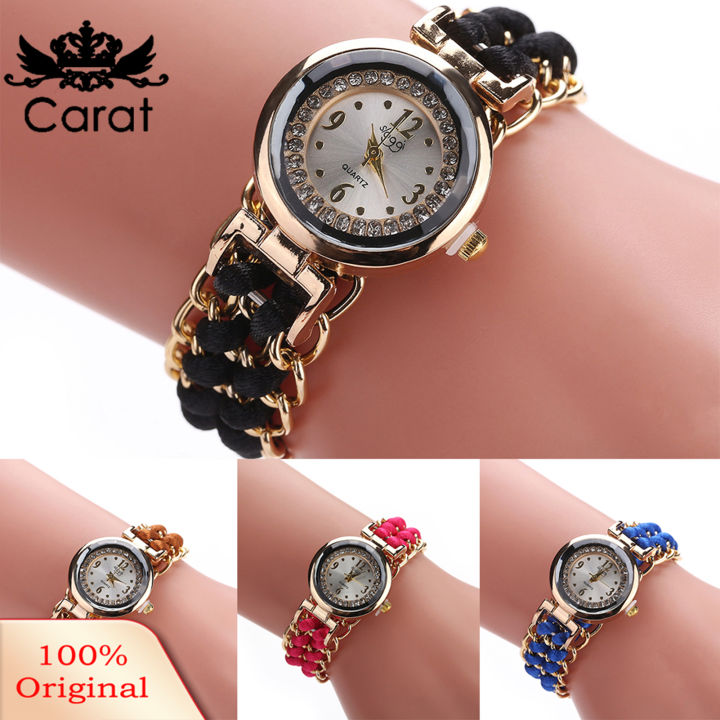 %E3%80%90DATA%20FROG%20Global%20MALL%E3%80%91%EF%BC%88NEW%EF%BC%89Chronomat%20Easy%20to%20Read%20Colors%20Women's%20Quartz%20for%20Travel%20-%20Image%202