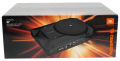 JBL Basspro SL Active Subwoofer for Car.