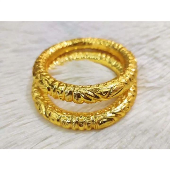 Senco Gold Gold Price Ruli Bala Design 110 BALA Ideas Gold Bangles