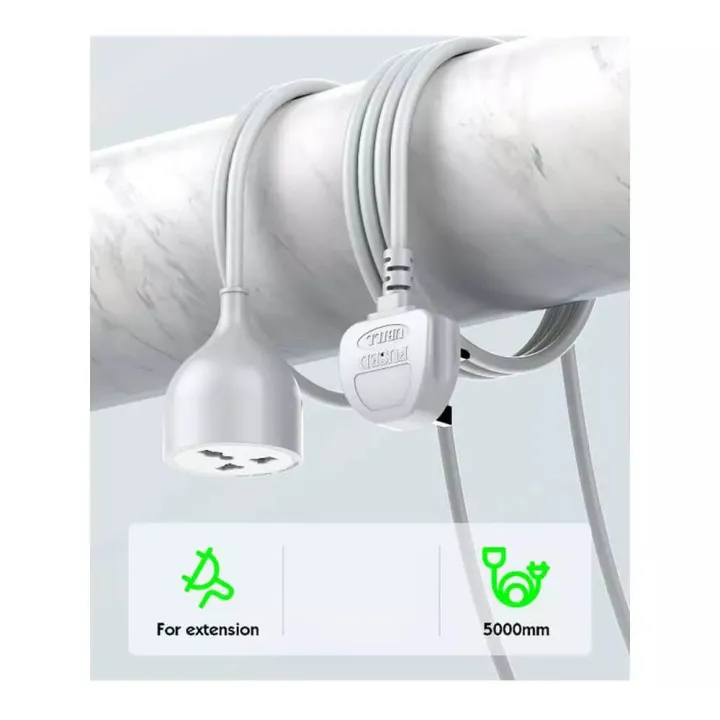 LDNIO%20SC1017%20Universal%20Power%20Strip%20with%20Extension%20Power%20Cord%20-%20Image%203