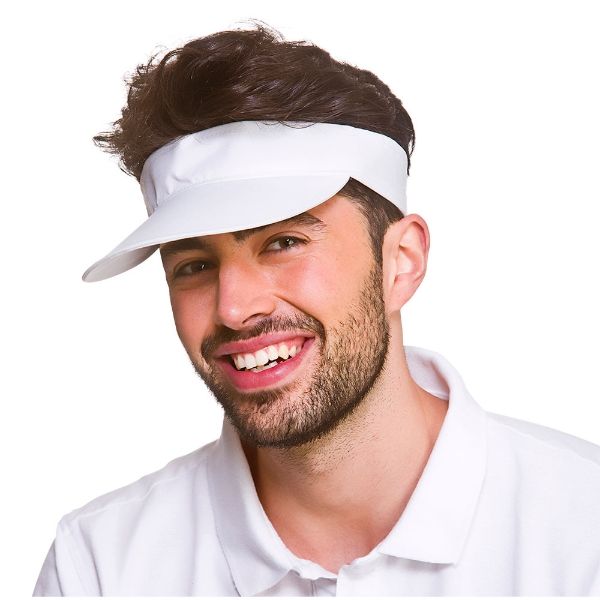 High%20Quality%20Sports%20sun%20cap%20Fashion%20-%20Image%205