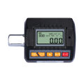 KOGEEK Adjustable LCD Display Screen 1/2 1/4 3/8inch Digital Torque Wrench Meter Professional Electronic Torque Meter Utility Bicycle Car Repairing Tool.