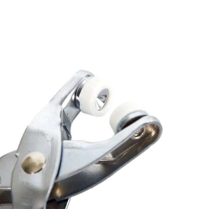 Sets%20Snap%20Fasteners%20Kit%20Tool,%20Metal%20Snap%20Buttons%20Rings%20with%20Fastener%20Pliers%20Press%20Tool%20Kit%20for%20Clothing%20Sewing%20%20GAOHANG%20-%20Image%205