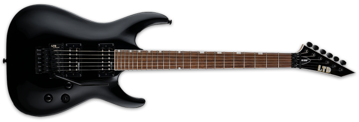 Esp%20LTD%20M-200%20Electric%20Guitar%20BLACK%20-%20Image%203