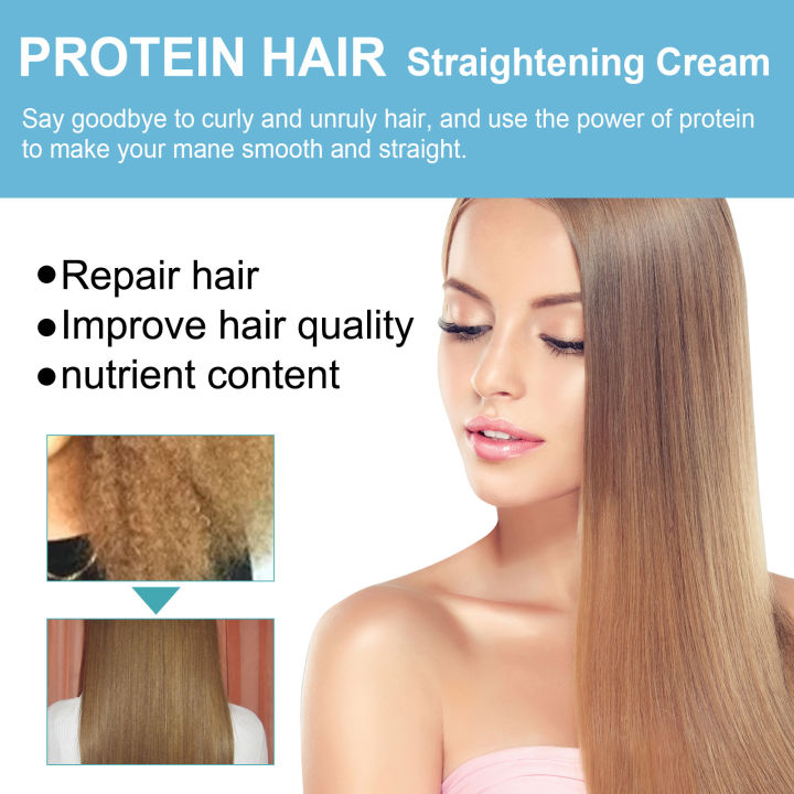 Keratin%20For%20Permanent%20Hair%20Straightening%20Cream%20Hair%20Straightener%20Smoothing%20Hair%20Cream%20For%20Curling%20Hair%20Magic%20Hair%20Care%2060ml%20-%20Image%203