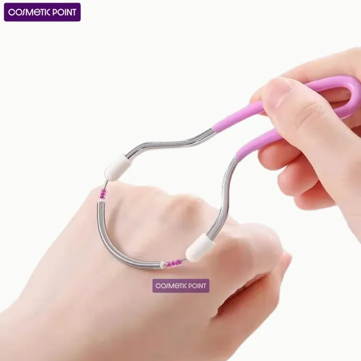 Women's%20facial%20hair%20remover,%20shaving%20face%20hair%20shaving%20device,%20sweat%20hair%20lip%20hair%20removal,%20facial%20hair%20removal%20tool%201pcs%20-%20Image%205