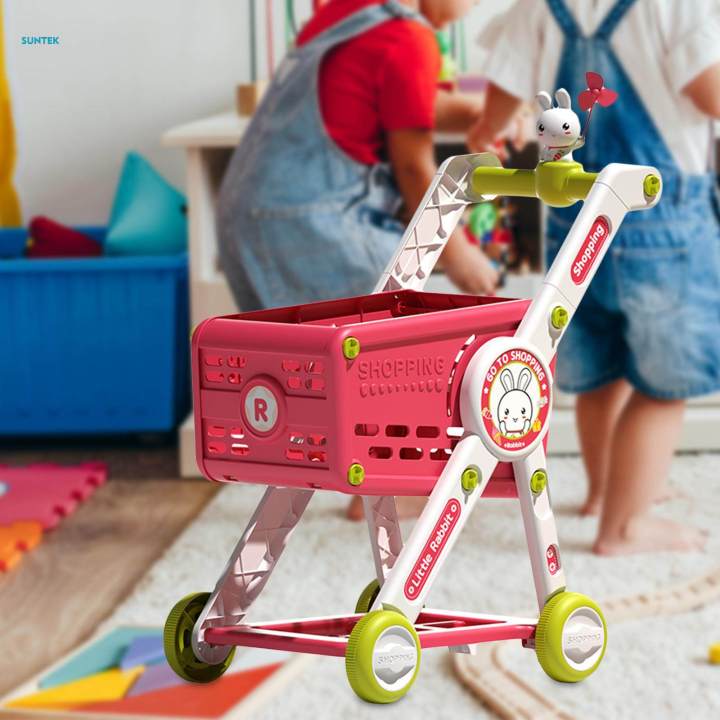 Mini%20Shopping%20Cart%20Toy%20for%20Kids%20Supermarket%20Trolley%20Shopping%20Cart%20for%20Age%203%204%205%20Boys%20Girls%20-%20Image%207