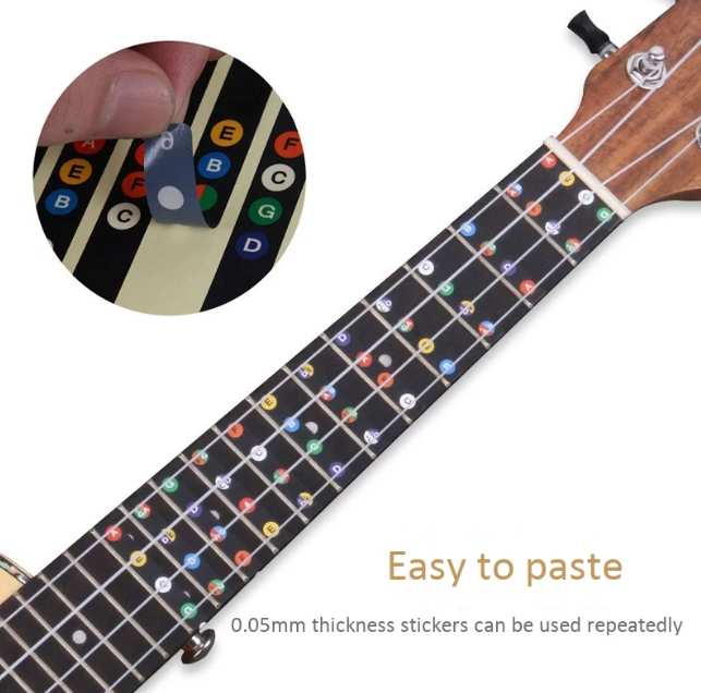 Ukulele%20Decals%20Fretboard%20Note%20Decals%20Sticker%20for%20Ukulele%20Beginners%20with%20free%201%20picks%20-%20Image%205