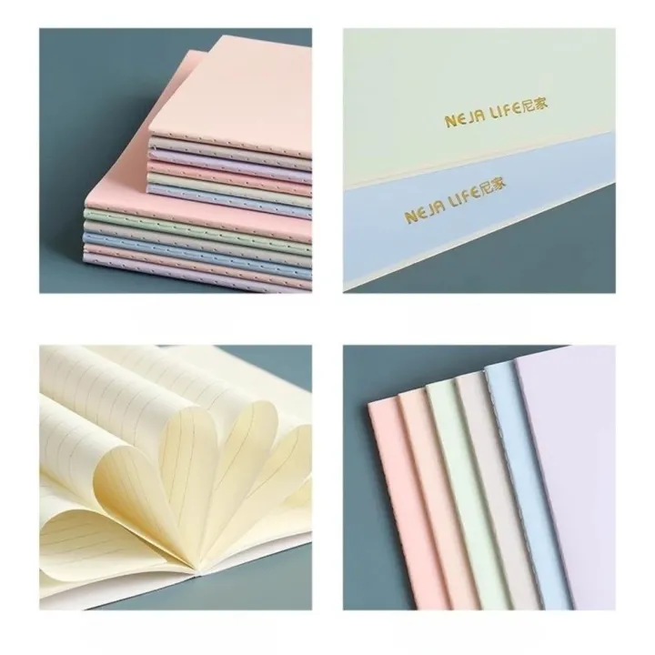 A5%20Notebook%20Blank%20Lines%20Grid%20Paper%20Morandi%20Notepad%20Students%20Journal%20Diary%20Sketchbook%20Notebook%20School%20Supplies%20Office%20Stationery%20-%20Image%205