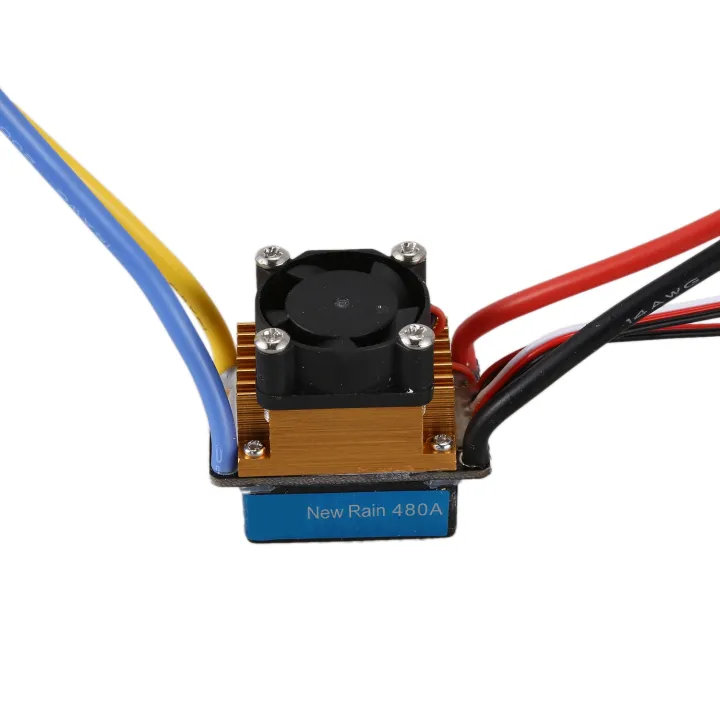%E3%80%90Fast%20and%20Reliable%20Shipping%E3%80%91%20480A%20Brushed%20ESC%20Single%20Motor%20with%20Cooling%20Fan%20Waterproof%202-4S%203%20Modes%205V/3A%20BEC%20for%20RC%20Cars%20-%20Image%208