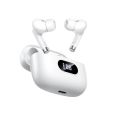 HOCO EQ2 Plus True Wireless Earbuds.