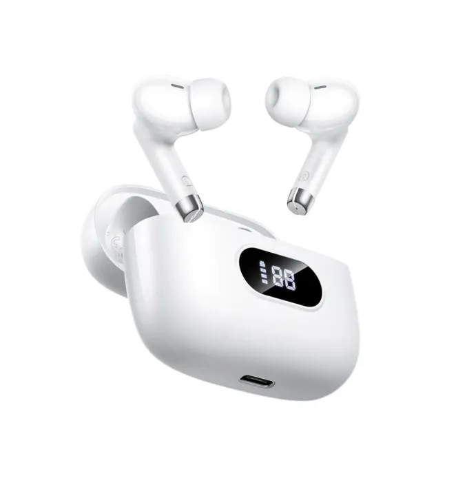 HOCO%20EQ2%20Plus%20True%20Wireless%20Earbuds%20-%20Image%202